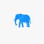Blue Elephant Agency